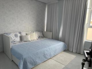 Ocean 3BR Coastal Stay - 7