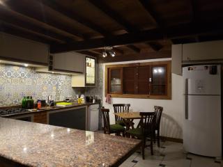 Casa familiar na Lomba do Sabão Campeche - 6