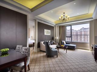 The Sebel Xining-Managed By Sofitel - 3