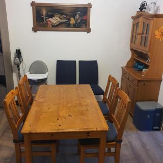 Ferienhaus Familie Sterner - 4