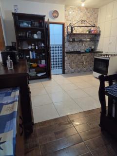 Refugio da Serra - 2