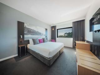 Mercure Newcastle Airport - 3