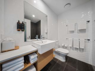 Mercure Newcastle Airport - 3