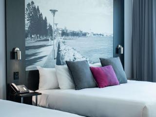 Mercure Newcastle Airport - 2