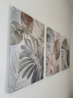 La collina dei venti - 4