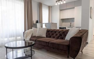 Joy City Stay Forest 54-85 - 0