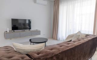 Joy City Stay Forest 54-85 - 9