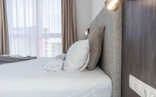 Joy City Stay Forest 54-85 - 8