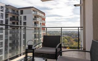 Joy City Stay Forest 54-85 - 5