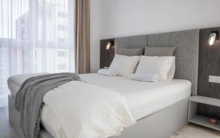 Joy City Stay Forest 54-85 - 3