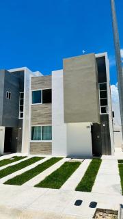 Casa amplia y privada con alberca para una escapada perfecta - 3