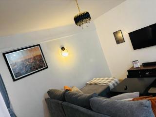 Valentine's Suite - 8