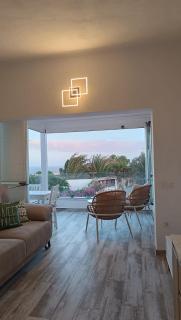 Estudio Oasis Costa Calma - 6