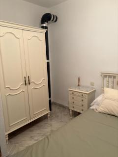 Casa Teresa - 4