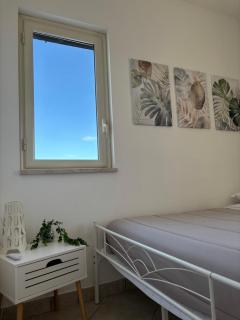 La collina dei venti - 7