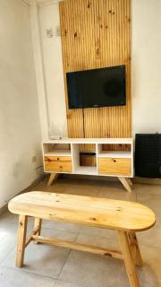 Departamento en Morón - 7