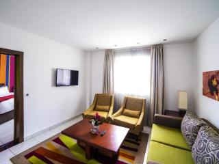Ibis Styles Accra Airport - 4
