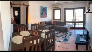 Condominio Villa Aurora, 150m da Praia de Taperapuam! - 8