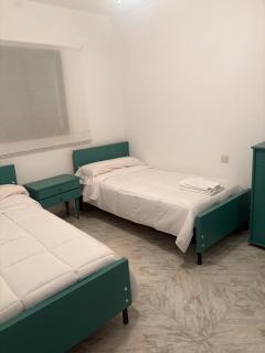 Casa Teresa - 1
