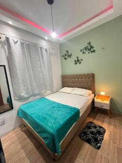 hostel fonseca guest house suite02 - 0