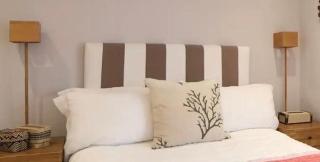 Rare find, beautiful home on Chelsea Green - 3