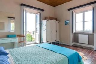 quarto duplo downtown - 8