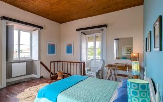 quarto duplo downtown - 7