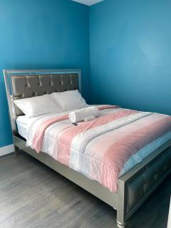 Peace Sterling Haven - 7