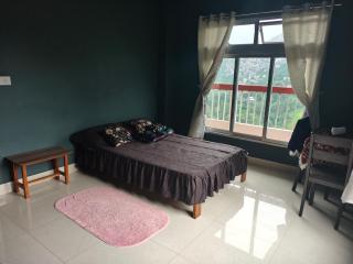 Moonlight Homestay - 3