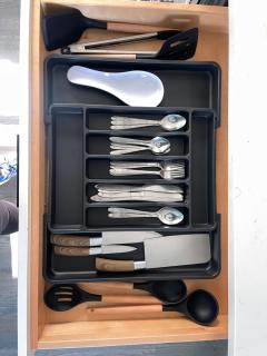 Peace Sterling Haven - 5