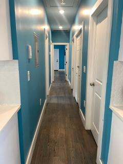 Peace Sterling Haven - 4