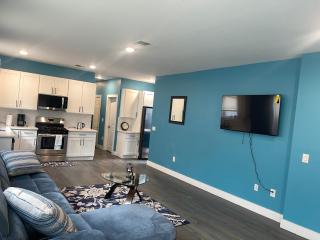 Peace Sterling Haven - 3