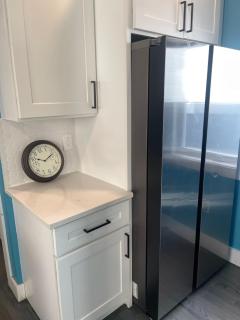 Peace Sterling Haven - 2