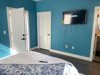 Peace Sterling Haven - 2