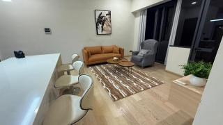 KLCC Star Residences by Nexus 333 - 7