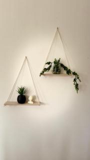 La collina dei venti - 4