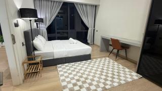 KLCC Star Residences by Nexus 333 - 5