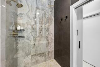 Las Olas Waterfront Villa - 5