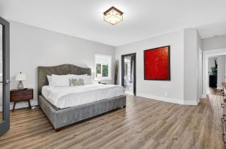 Las Olas Waterfront Villa - 4