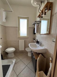 La collina dei venti - 5