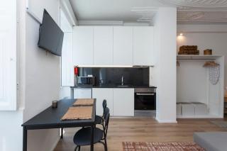 Your Base Porto s Art District Apt 12 - 9