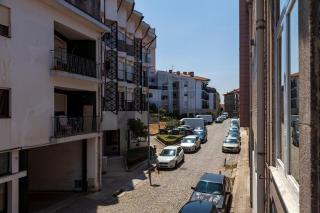 Your Base Porto s Art District Apt 12 - 6