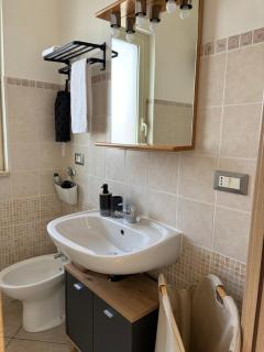 La collina dei venti - 6