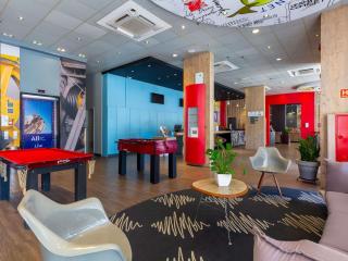 ibis Manaus Aeroporto - 0