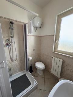 La collina dei venti - 8