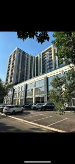 моя квартира - 6