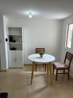 Monoambiente Temporal Salta Capital - 5