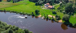 Minijos Apžavai - 8