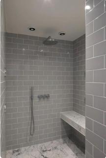 Rare find, beautiful home on Chelsea Green - 6