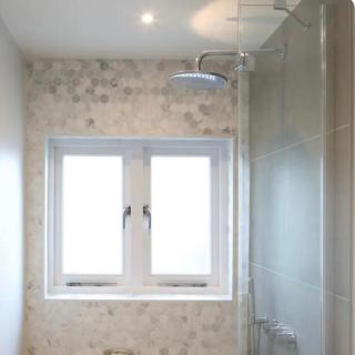 Rare find, beautiful home on Chelsea Green - 7